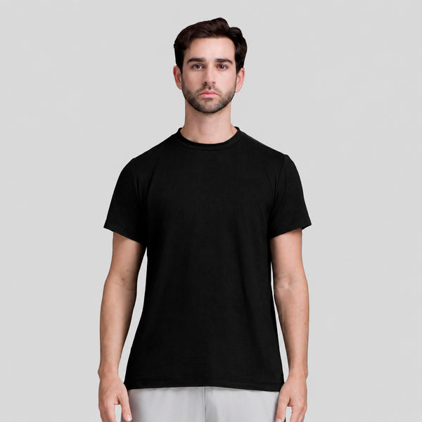 PLAYERA CASUAL ENDEAVOR