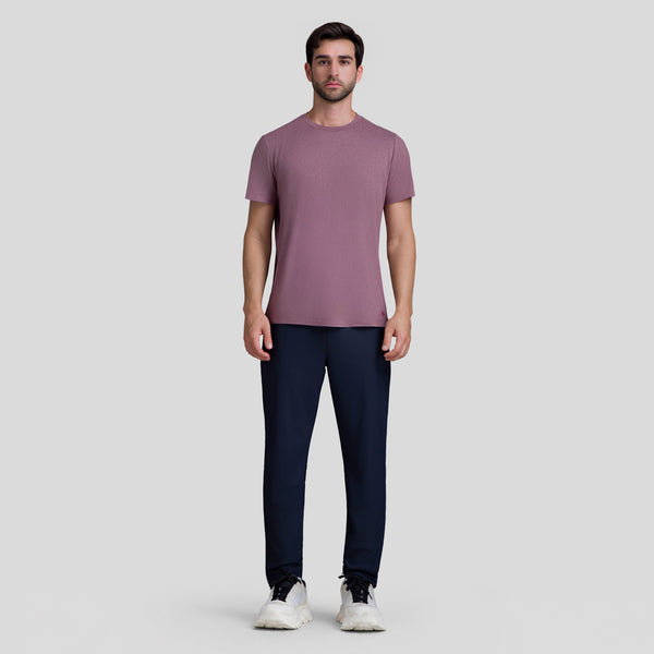 PLAYERA CASUAL ENDEAVOR