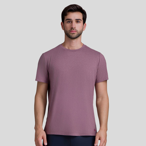 PLAYERA CASUAL ENDEAVOR