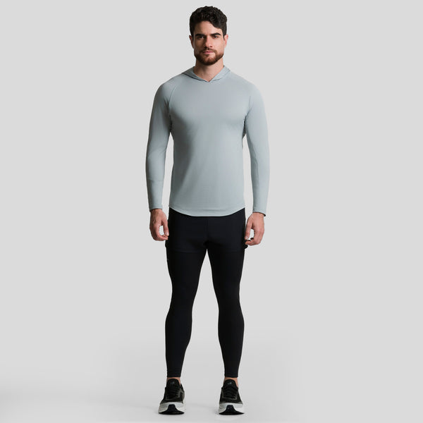 SHORT LEGGING 2 EN 1 DYNAMIC