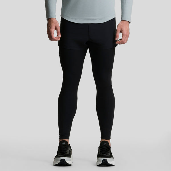 SHORT LEGGING 2 EN 1 DYNAMIC