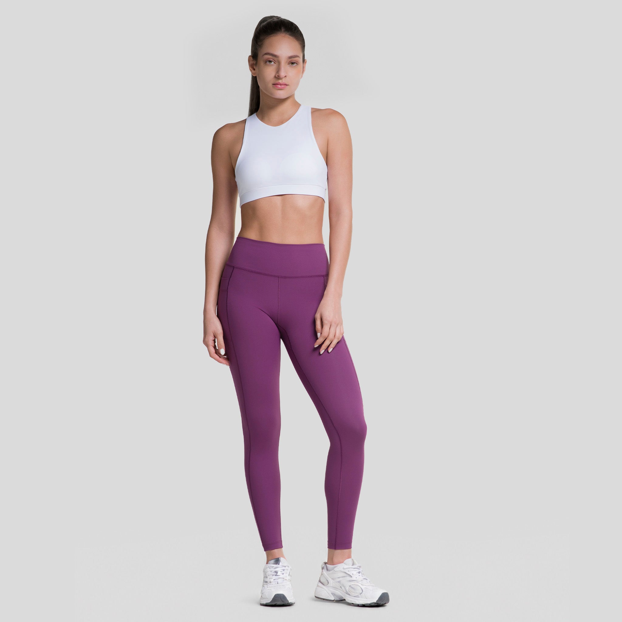 TOP MESH