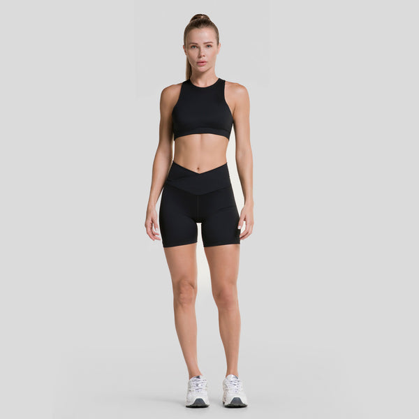 TOP MESH